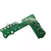 1PCS 6HP21 Car Transmission Gear Position Sensor Repair Board For BMW F02 Gearbo
