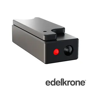 Edelkrone Laser Module 紅外線雷射模組 ED82351