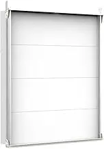 Kogan 60cm Extension Bracket for 2.6kW and 3.0kW Vertical Window Air Conditioner - KAVWDAC60YA