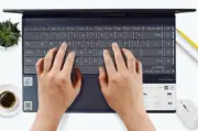Clear Silicone Keyboard cover For 2020 ASUS ZenBook UX425 UX425J UM425 UM425IA