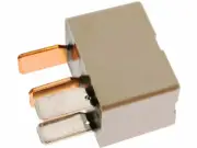 Standard Motor Products A/C Control Relay fits Lexus GX460 2010-2019 89SRRX (for: Lexus)