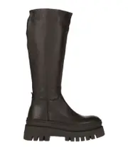 [STEVE MADDEN] STEVE MADDEN Boots - Item 17726304
