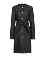 [CLAUS TYLER] CLAUS TYLER Coats - Item 16171087
