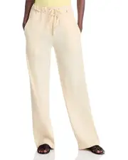 Proenza Schouler White Label Magnus Pants