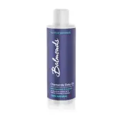 Balmonds Chamomile Baby Oil 200 ml
