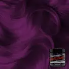 MANIC PANIC PURPLE HAZE 118ML