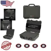 910 Waterproof Hard Case with Customizable Foam - Ultimate Gear Protection