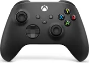 Xbox Controller Carbon Black Xbox Series X, Xbox One, PC
