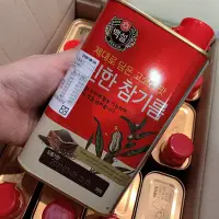 在飛比找Yahoo!奇摩拍賣優惠-韓國CJ芝麻油~韓國麻油500ML~濃純香的韓國芝麻油