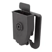 NEW LEATHERMAN HOLSTER / SHEATH FOR RAPTOR