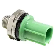 Ngk Spark Plugs ID0214 Ignition Knock (Detonation) Sensor
