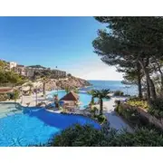 Eden Roc Hotel & Spa by Brava Hoteles
