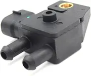 Exhaust Pressure Sensor for Kia Rio 1.4 for Crdi for Hatchback for Diesel D4Fc 2011 DPF Differential Exhaust Pressure Sensor 392102A800