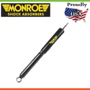 2x MONROE GT Gas Shock Absorber Pair For HSV Maloo VS 5.0 V8 Petrol