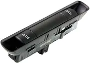 TRUNK SWITCH 99761310502 997 613 105 02 AUTO-GETHER
