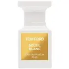Tom Ford Eau de Parfum unisex soleil blanc T6G8010000 30ml scent perfume