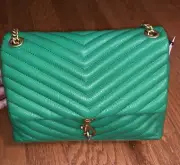Rebecca Minkoff handbag nwt