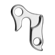 Derailleur Hanger 27 for Raleigh, Ironhorse,Fuji, Bianchi, Khs,Diamondback Jamis