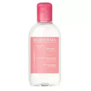 Bioderma Sensibio Tonique Peau Seche 250ml
