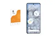 Optic+ Anti-Glare Screen Protector for Google Pixel 8 Pro
