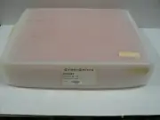 CYBEROPTICS 6604045 LASER CARD SCM2 57.6K 18V PCB PWA 512 0218 REV B NEW