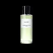 Christian Dior Lucky Limited Edition EDP, 250ml Tester