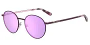 Moschino Love MOL019/S 0T7/13 Women Sunglasses
