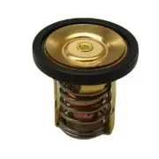 Mercury 200-300 Hp Thermostat 130F 775-15, 885599 1, 885599003, 885599004,183535