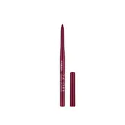 Deborah Milan Dh 24 Hour Long Lasting Lip Pencil 03