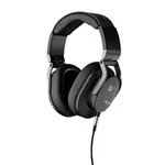 AUSTRIAN AUDIO HI-X65 開放式 耳罩式耳機 蝦皮直送