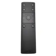 New Vizio XRT132 TV Remote for E32-D1 E32D1 E32H-D1 E32HD1 E40-D0 E50D1 E55-D0