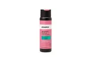 Essano Weightless Moisture Coconut Milk Conditioner 300ml