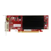 VisionTek - Radeon HD 6350 SFF 3M 1GB DDR3 DMS59 (2x DVI-I, miniDP) - 900456