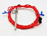 Harman ESP Exhaust Combustion Thermister Probe Sensor 3-20-00844 | PH-ESPR