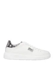[CAVALLI CLASS] CAVALLI CLASS Sneakers - Item 17745898