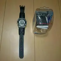 在飛比找蝦皮購物優惠-CASIO 手錶 DW-003 G-SHOCK 日本直送 二