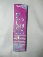 Colourpop Mariale PLAYER 1 So Glassy Gloss Lipgloss