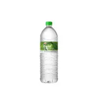 在飛比找ETMall東森購物網優惠-【泰山】 Twist Water環保包裝水1460ml(12