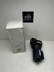 Master Pneumatic BL29D-12 Pneumatic Lubricator New