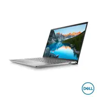 在飛比找ETMall東森購物網優惠-戴爾DELL Inspiron 5330 13代處理器全新上