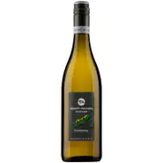 Mount Majura Chardonnay 750mL