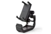 PowerA Moga Gaming Clip 2.0 Holder For Xbox One & Series X S Controllers Black