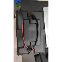 在飛比找蝦皮購物優惠-電動自行車 微型二輪車 Ebike 極酷Cool 充電線 放