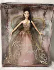 Barbie Mattel COUTURE ANGEL Brunette Barbie #T7898, 2011, NEW