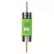 (Pack of 2) Bussmann FRN-R100, FRN-R-100, FRN-R 100A Fuse