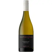 Lightfoot Home Block Chardonnay 750mL