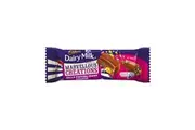 Cadbury Marvellous Creations Pop Candy 50g x 48