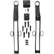 Cannondale Scalpel-Si Di2 Battery Mount 2016-2019- New Free Shipping KP439/