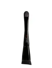 Multi-face brush Black Up Black Up Contour
