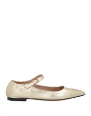 [POMME D'OR] POMME D'OR Ballet flats - Item 17930982